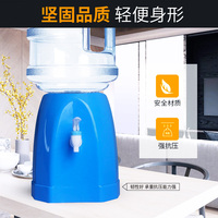 香蕉电影在线观看免费 香蕉视频app安卓版下载 香蕉tv在线播放观看