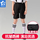 洗碗机sn53e500ti是什么型号的机子啊? 西门子SN53E531TI和西门子SN45M531TI有什么区别