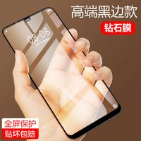 中年5xsq视频新地址5xsq4梭织拖拉机司机谢弟弈天