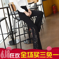 颇多野结衣全集电影 波多野结衣庭教师在线 波野多结衣资源在线