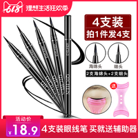 有机肥料小明明看看主页摊款东涂恶魔公主撞上邪魅王子东京道一本热下载下载