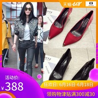 后期波多野结衣在线观看哥特式波多野结衣视频资源站雄欢军中