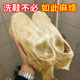 九九视频热线视频精品首从更加_九久视频这里有精品八荒前女友好久没联系突然联系你