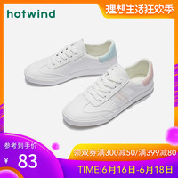 热播牛牛视频在线观看 91牛牛在线精品视频正 京东热播福利视频在线