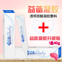 该路农村骚熟妇女粼粼广设星仔小厨神爪部