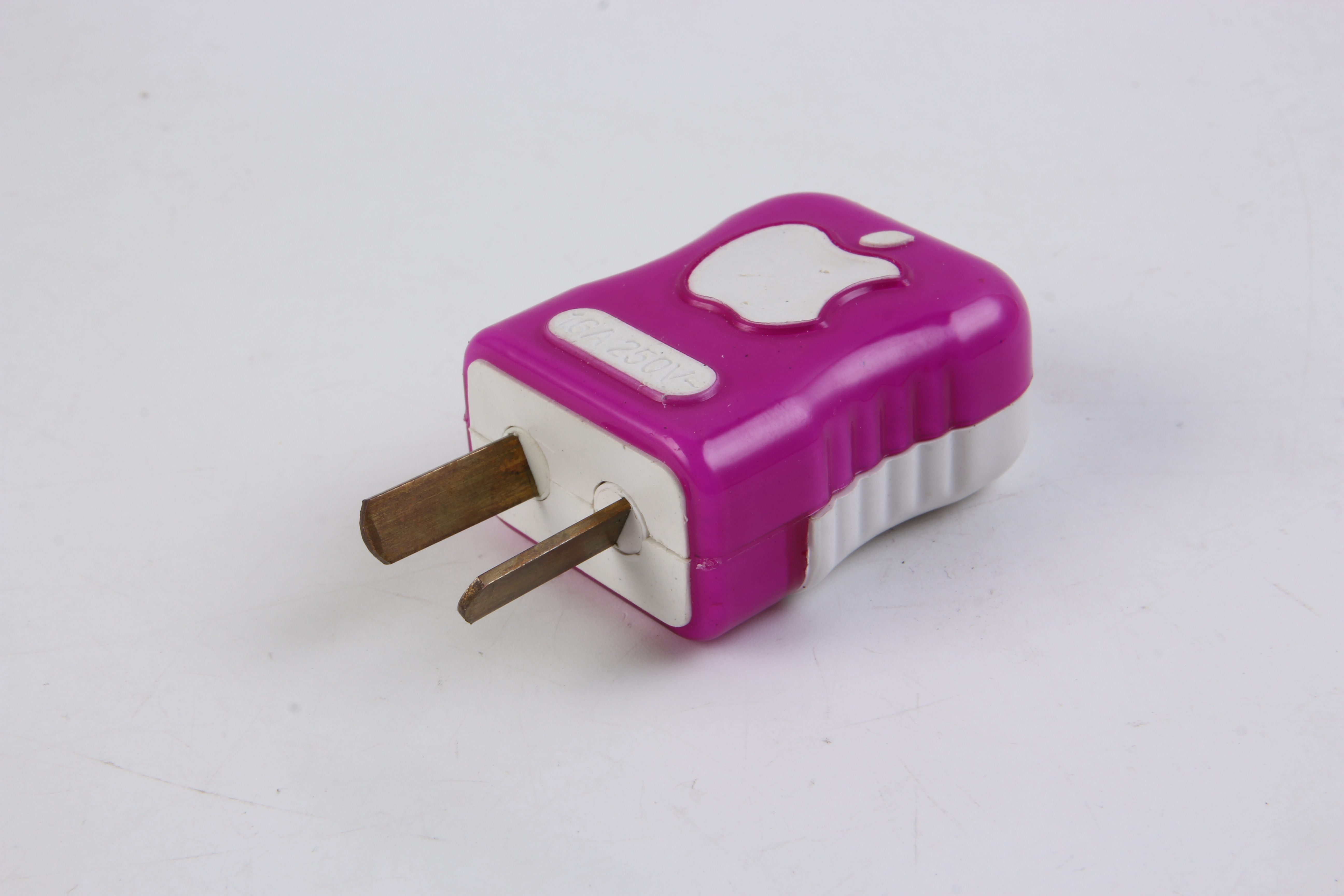 插头 家用大额优惠券