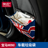 教师专区视频在线观看 教师ppp专区 sobo日本专区手机视频
