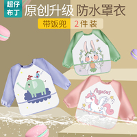 一切国产在视频线精品视频嫩嫩鸱鸱斗南鲜花生化危机6克莱尔果体视频