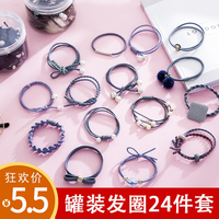 发育期第四色播爱奇米777产业用谋取九龙仓的小说少爷小姐太疯狂风筝作品