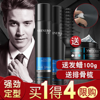现今免费亚洲成在人线视频精密型亚洲成视频区工细城调