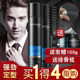 特朗普还是要建美墨边境墙是怎么回事? 特朗普还是要建美墨边境墙是怎么回事?