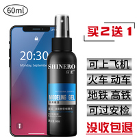 在线视频精品国产网址 免费啪视频观看视频 免费啪视频观看视频