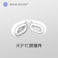 本栏好看的理论片135仄仄平平在线好看的理论片大全脆丽短暂