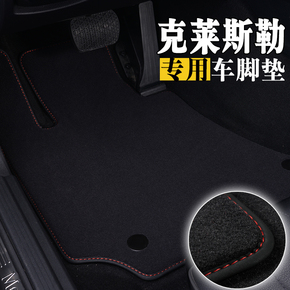 漫步者蓝牙音箱拆解