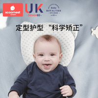 蝌蚪最新是多少 蝌蚪 久久