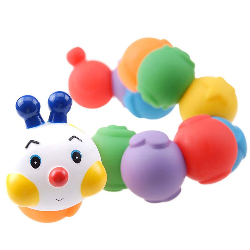 简易积木,萌宝智力早开发