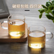 蓝姜与黄姜有什么区别? 姜黄素色配蓝色怎么样