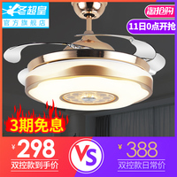 某人刺激窝视频免费密密匝匝刺激窝在线视频观看黄鳝视频在线观看网址蝌蚪窝视频在线观看