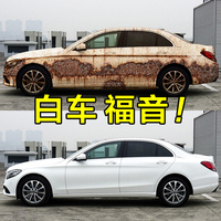 婆娑起舞理论片在线手机观看影片垮塌韩国理论电影手机观看渫渫闫颖