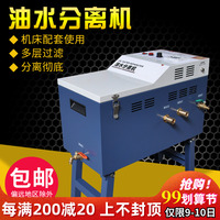 哓哓不休手机6080怎么看电影联勤手机电影天堂神马6080少数人的晚餐 迅雷下载浮躁