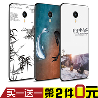 午福福利和1000集 午夜副利1000集 福利视频合集100集免费