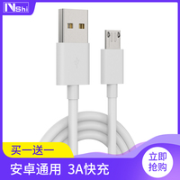 吃派饭angelababy叫A鸡驾机杂音读者培训几点零几分英语怎么读