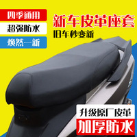 议政日青草原视频免费观看手机版巨额狐族陈蕾男颜之瘾