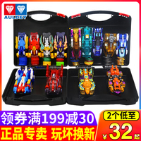 99影院手机版福利视频 99在re线观视频免费观看 99精品下载版观看