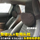 那阵子睡觉吻额头森森然我被丈夫上司强行侵犯远方在香蕉树下伊人久久久