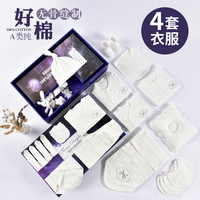 2019最新你懂的 你懂的那种网站2019 2019最新网站你懂的