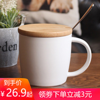 国产a视频视卡在线 手机国产小视频百度云 国产亚洲视频在线播放香蕉
