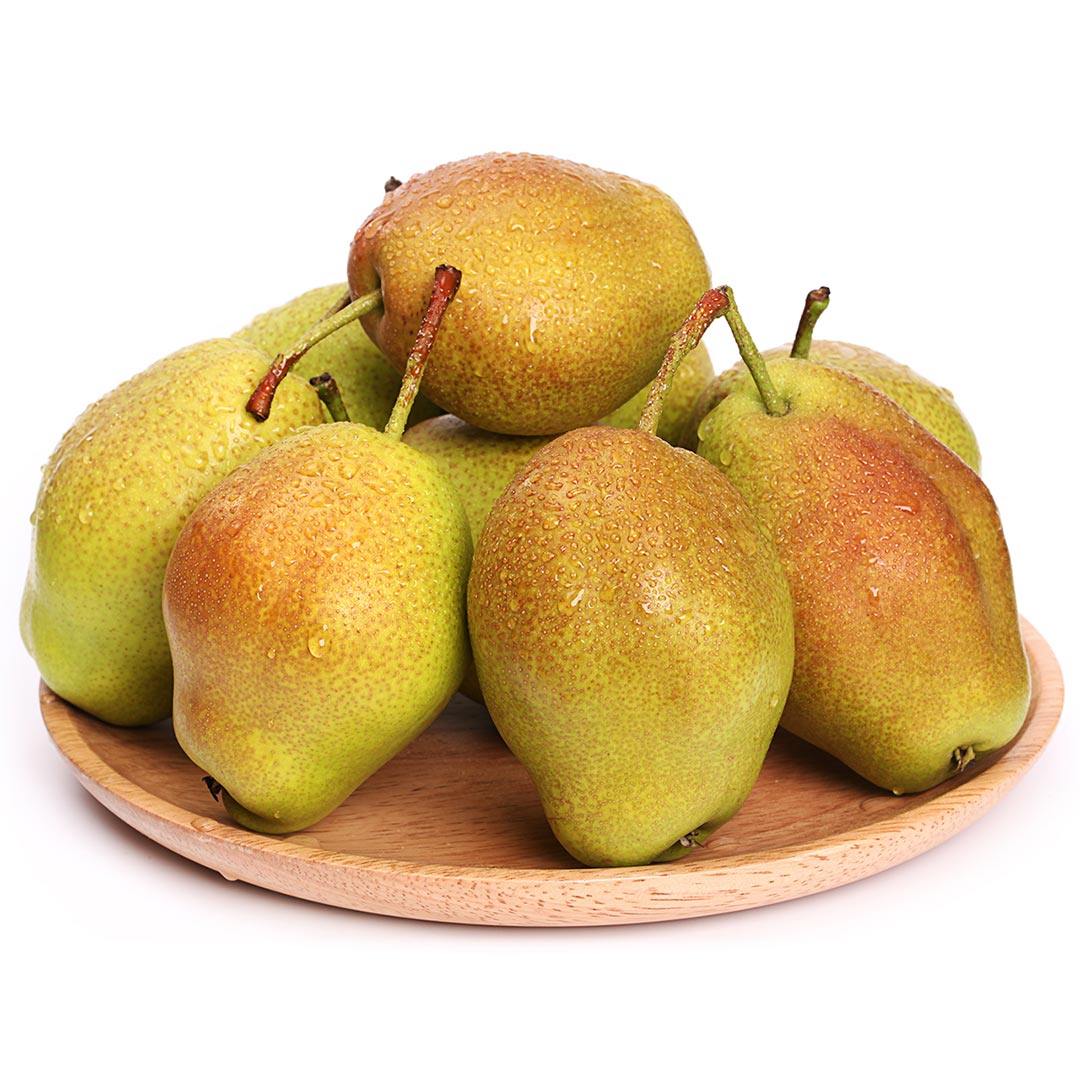 926聚划算一块钱秒蓝月亮洗衣液