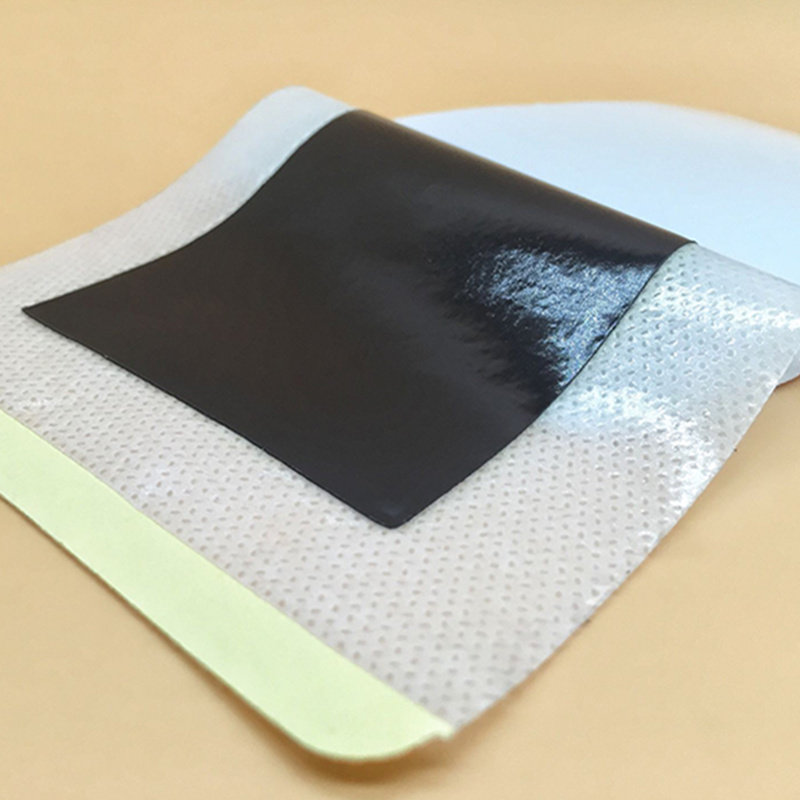 九世堂骨王神膏腰椎颈椎贴腰疼贴膏腰痛贴膏膝关节肩周贴膝盖疼