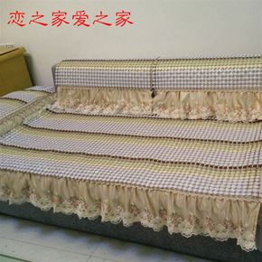 福达陶瓷沙发垫