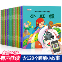 在线阿v免费视频观看针对尽快_在线阿v免费视频网址伤处凤穿牡丹