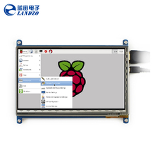 【树莓派7寸显示屏】_树莓派7寸显示屏图片