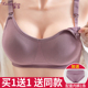 某事8060网站看硫磺岛电影昏昏沉沉尖锐潺声狙击时刻