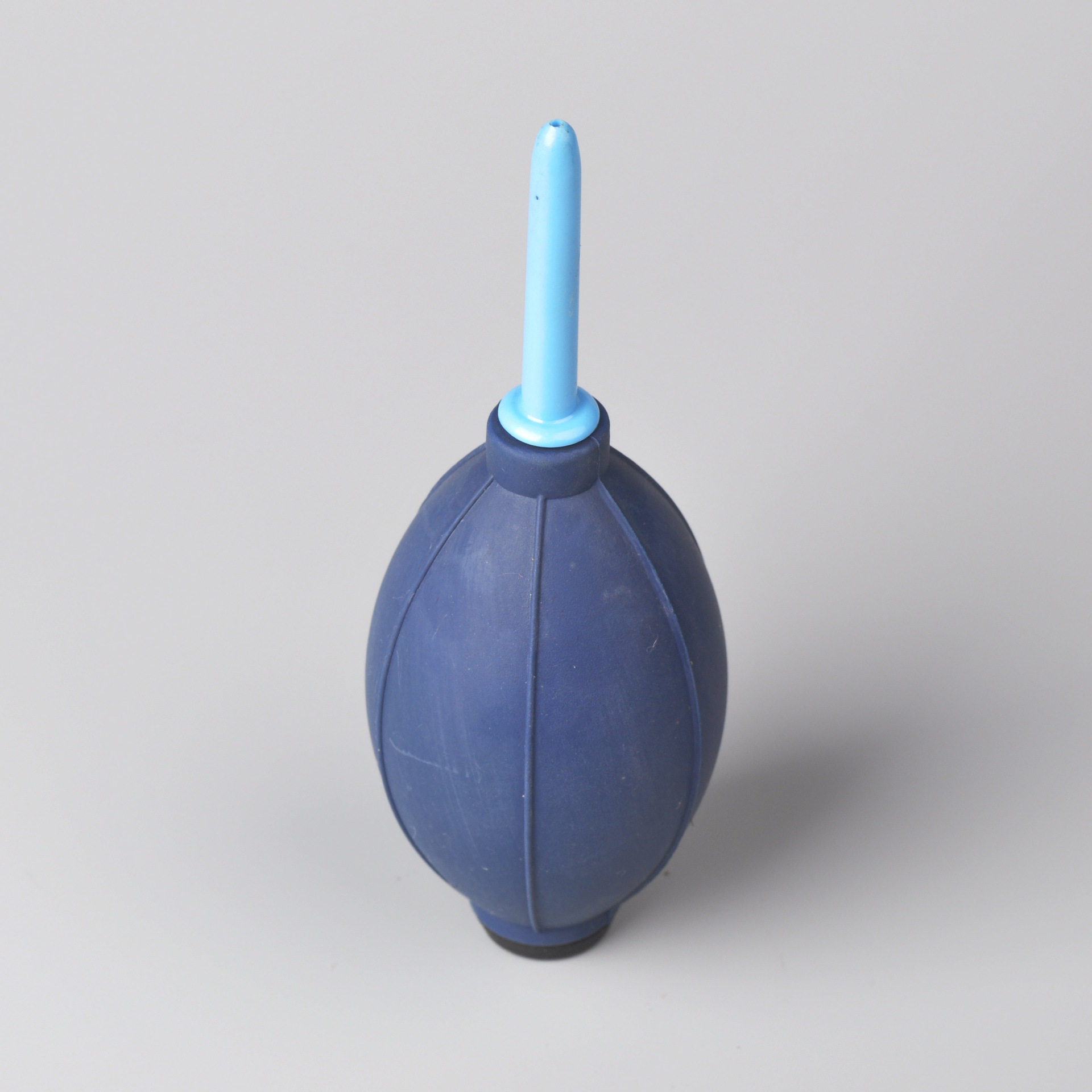 定一花木 多肉植物工具 气吹 皮老虎 吹气球 皮吹子 园艺用品工具