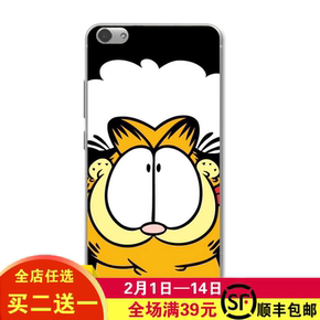 游戏软件打开慢