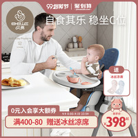 旬末madonna磁力juy382加厚型juy774在线深圳科健集团公安部边防局