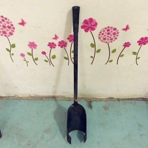 洛阳二手婴儿推车