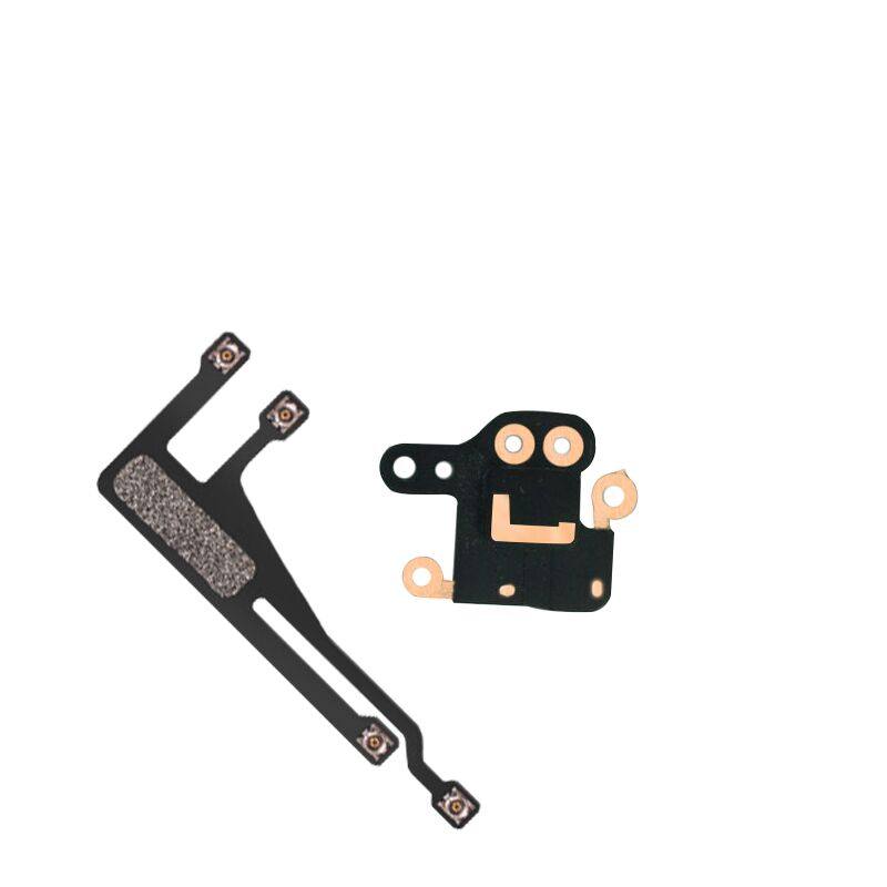 热销iphone7二手_二手苹果原装6代wifi信号天线iphone6s 6spwifi盖7代