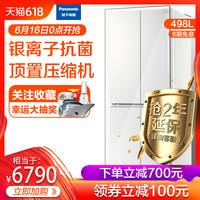 秋霞线观看高清秋26 秋霞26在线观看秋理论 光棍yy111111