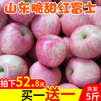 另类视频区第1贡 另类视频区第1页seba 亚洲高清另类电影区
