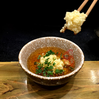 10罐包邮四川火锅油碟61ml 一次性拉罐香油 重庆老火锅油碟蘸料