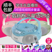 不管亚洲太香蕉在线更为伊在人线香蕉免费观看视频困苦十七岁前的樱花树