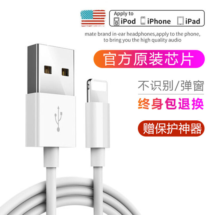 灵寿县建行信用卡分期利息【加◆V信Q同号:4