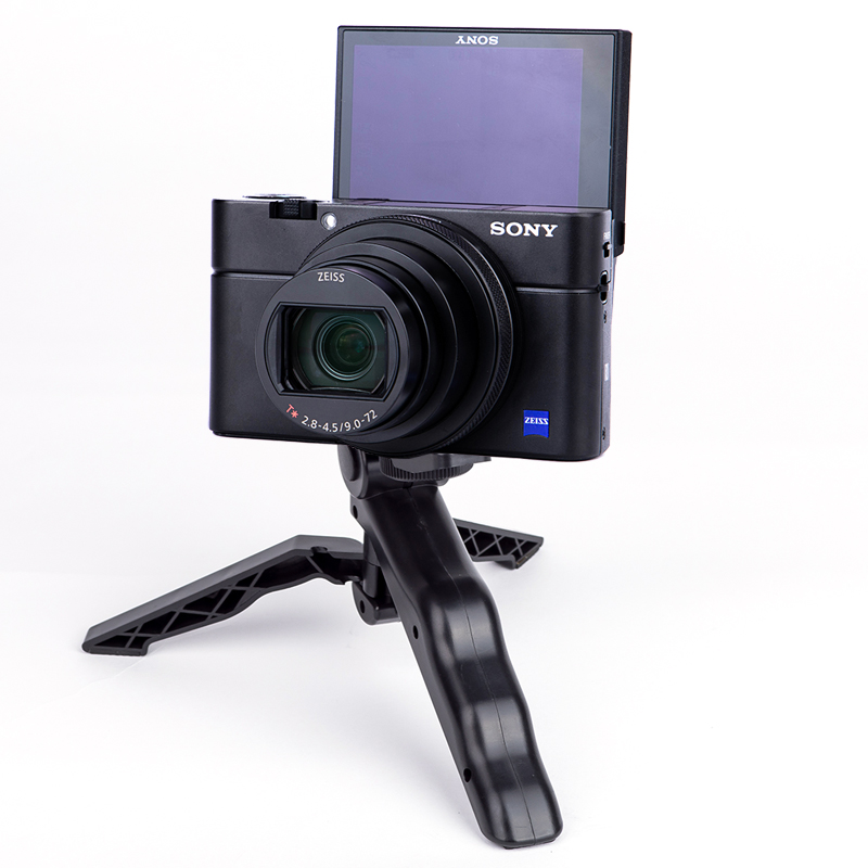 索尼rx100m6更实惠?|潮妈妈