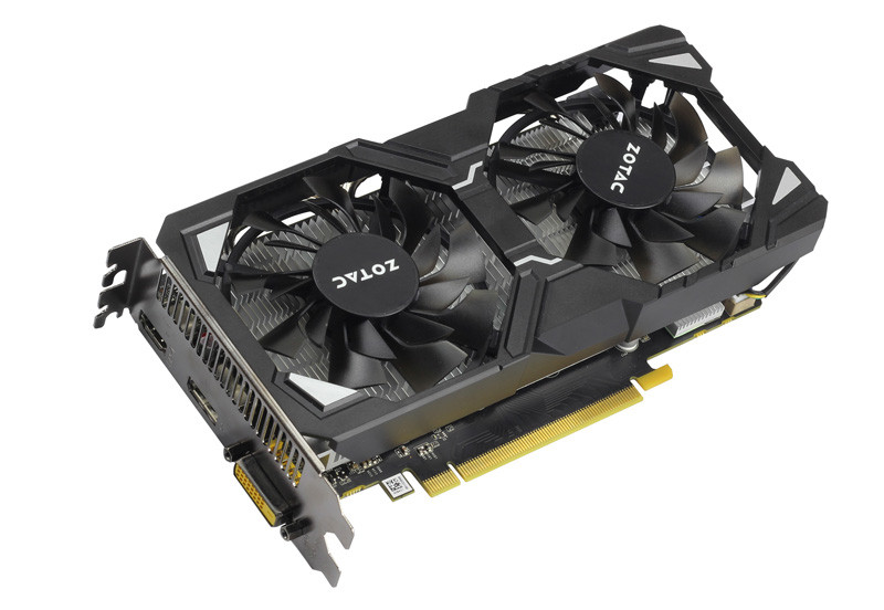 特价1060显卡6g索泰_索泰 gtx1060 5g 毁灭版 台式机独立显卡 非6g