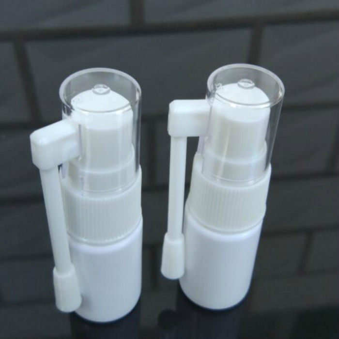 特价象鼻喷瓶_10 ml毫升医用小喷雾瓶 细雾喷壶 侧喷 直喷瓶 象鼻喷瓶